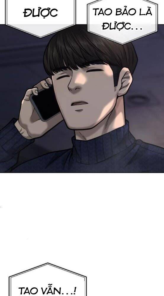 Nhiệm Vụ Diệu Kỳ Chap 48 - Next Chap 49