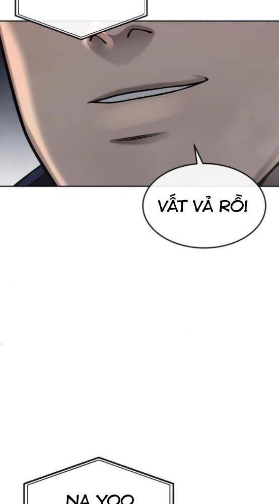 Nhiệm Vụ Diệu Kỳ Chap 48 - Next Chap 49