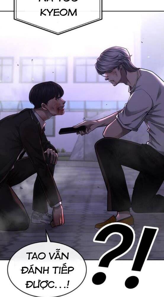 Nhiệm Vụ Diệu Kỳ Chap 48 - Next Chap 49