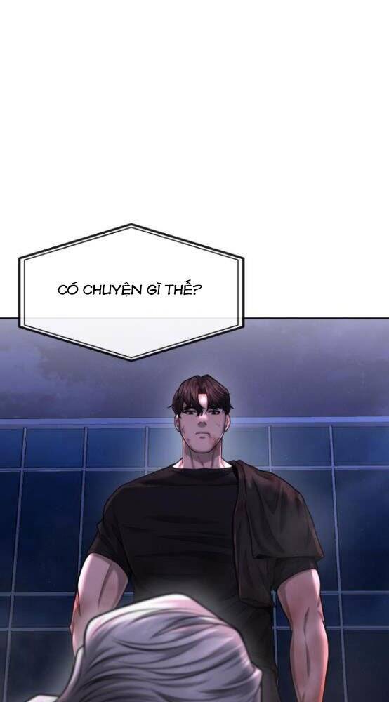 Nhiệm Vụ Diệu Kỳ Chap 48 - Next Chap 49