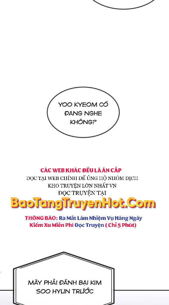 Nhiệm Vụ Diệu Kỳ Chap 48 - Next Chap 49