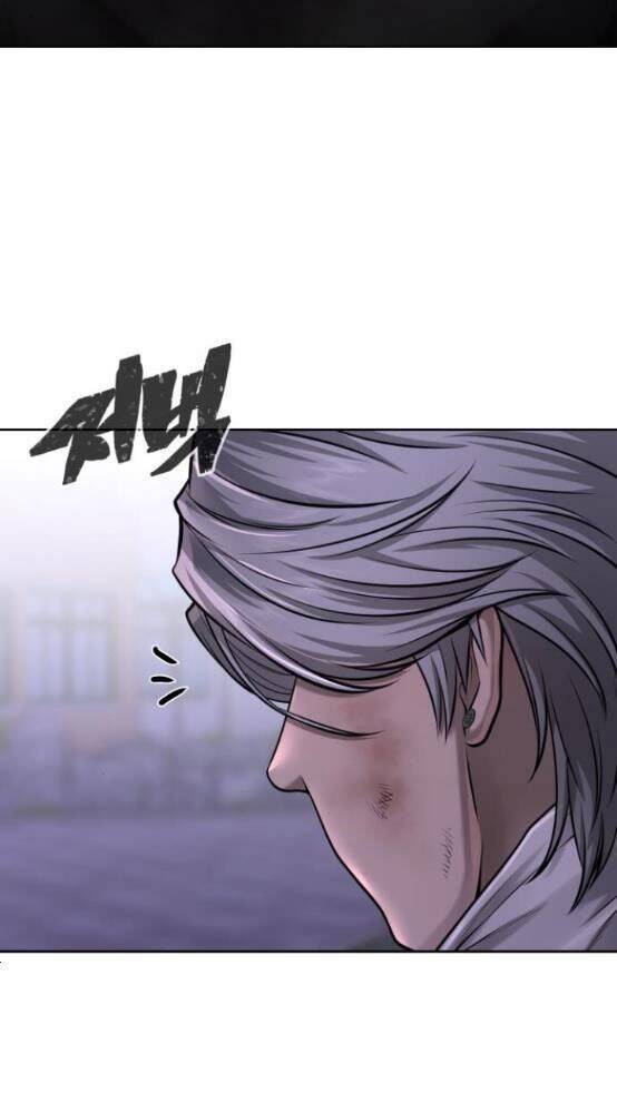 Nhiệm Vụ Diệu Kỳ Chap 48 - Next Chap 49