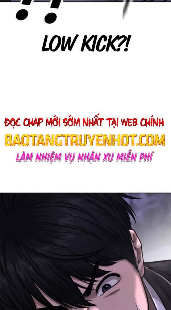Nhiệm Vụ Diệu Kỳ Chap 48 - Next Chap 49