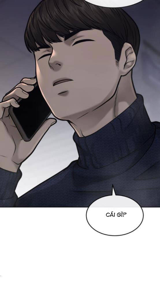 Nhiệm Vụ Diệu Kỳ Chap 48 - Next Chap 49