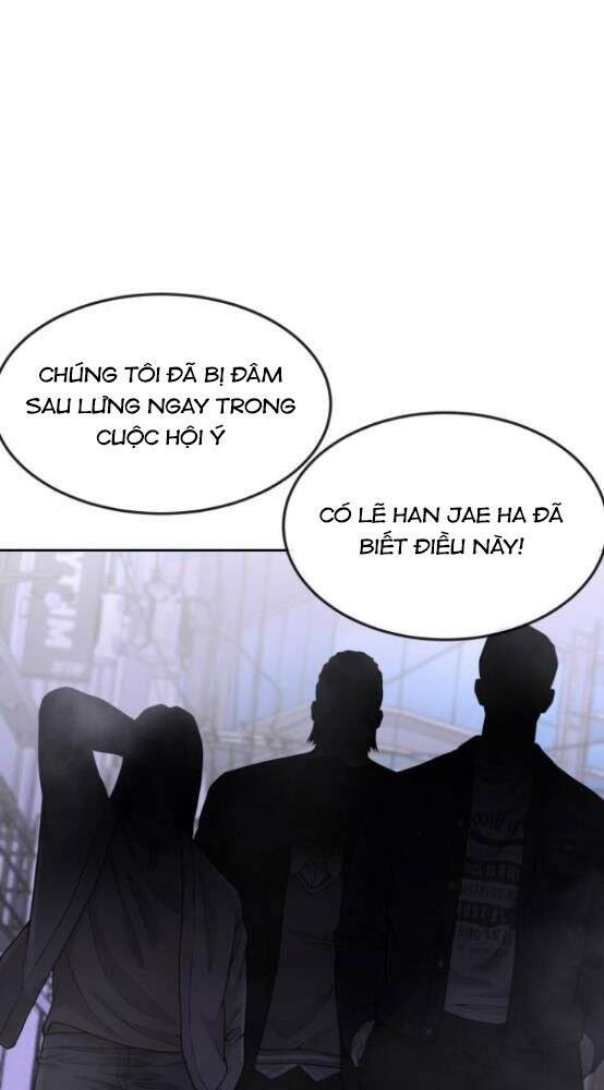 Nhiệm Vụ Diệu Kỳ Chap 48 - Next Chap 49