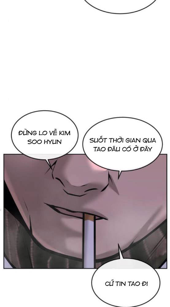 Nhiệm Vụ Diệu Kỳ Chap 48 - Next Chap 49