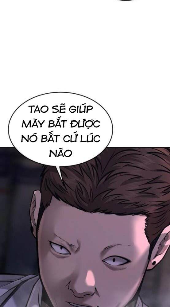 Nhiệm Vụ Diệu Kỳ Chap 48 - Next Chap 49