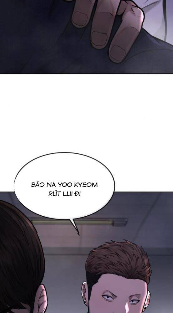 Nhiệm Vụ Diệu Kỳ Chap 48 - Next Chap 49