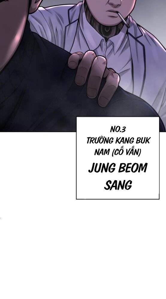Nhiệm Vụ Diệu Kỳ Chap 48 - Next Chap 49