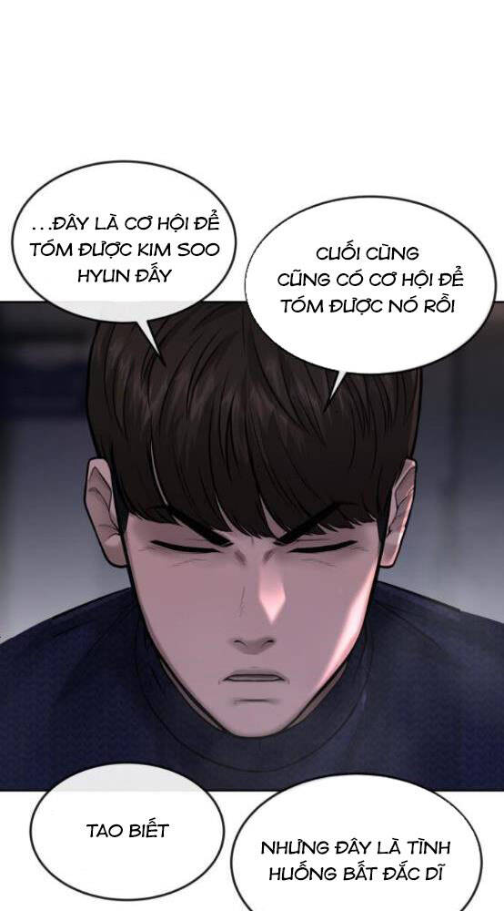 Nhiệm Vụ Diệu Kỳ Chap 48 - Next Chap 49
