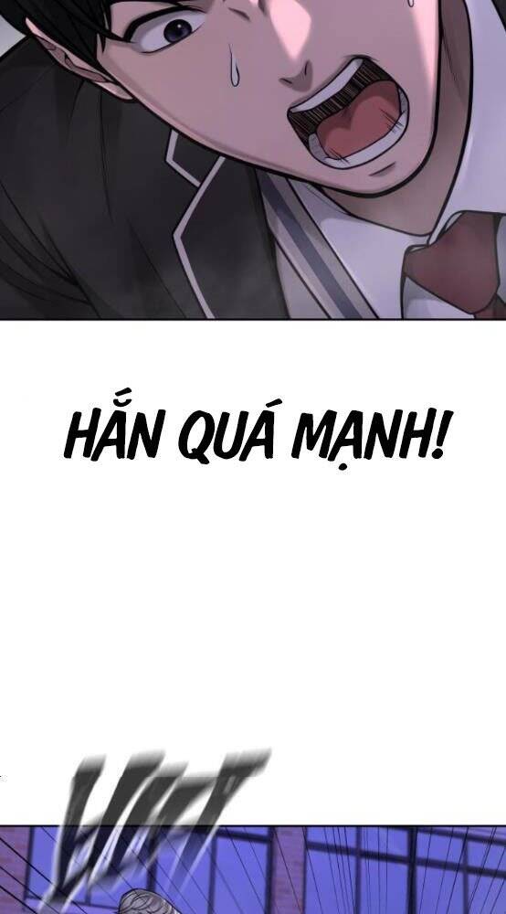 Nhiệm Vụ Diệu Kỳ Chap 48 - Next Chap 49
