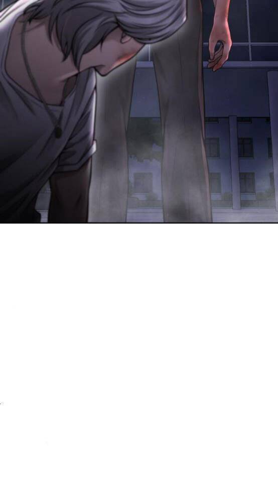Nhiệm Vụ Diệu Kỳ Chap 48 - Next Chap 49