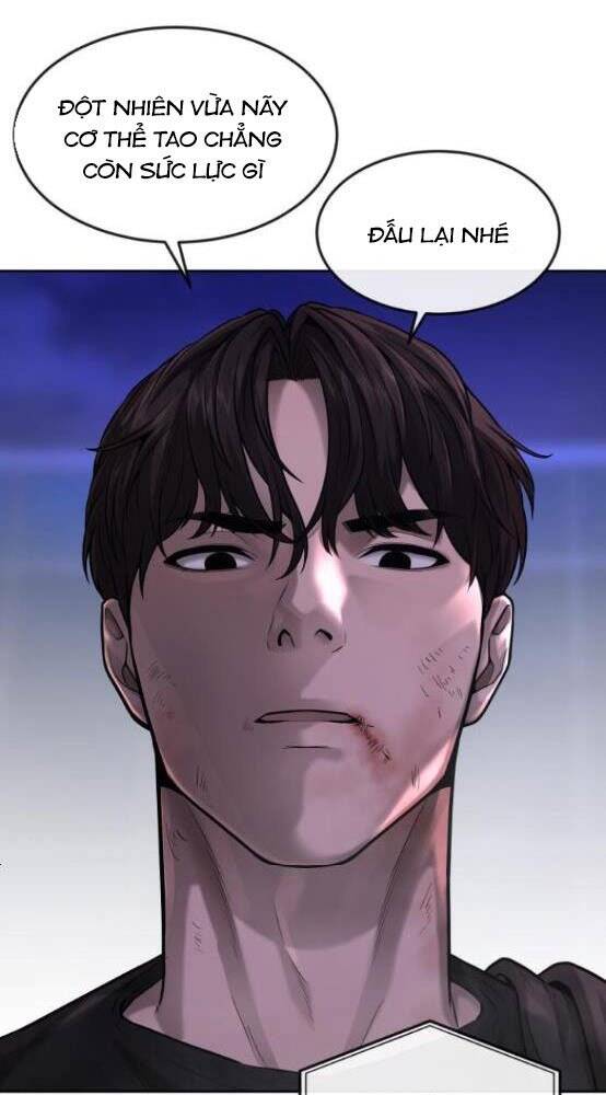 Nhiệm Vụ Diệu Kỳ Chap 48 - Next Chap 49
