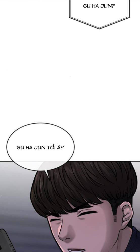 Nhiệm Vụ Diệu Kỳ Chap 48 - Next Chap 49