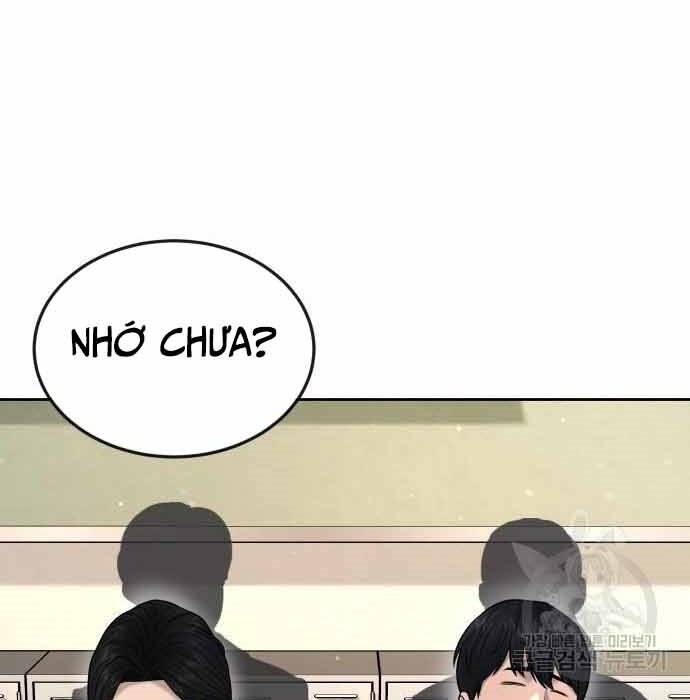 Nhiệm Vụ Diệu Kỳ Chap 49 - Next Chap 50