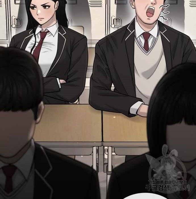 Nhiệm Vụ Diệu Kỳ Chap 49 - Next Chap 50