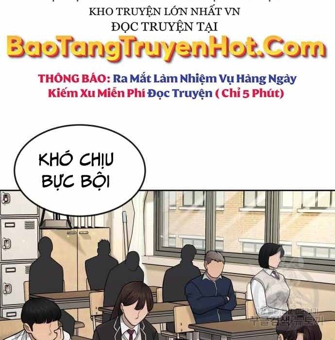 Nhiệm Vụ Diệu Kỳ Chap 49 - Next Chap 50