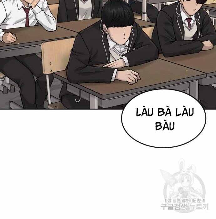 Nhiệm Vụ Diệu Kỳ Chap 49 - Next Chap 50