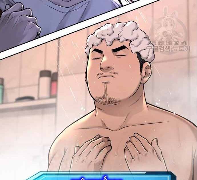 Nhiệm Vụ Diệu Kỳ Chap 49 - Next Chap 50