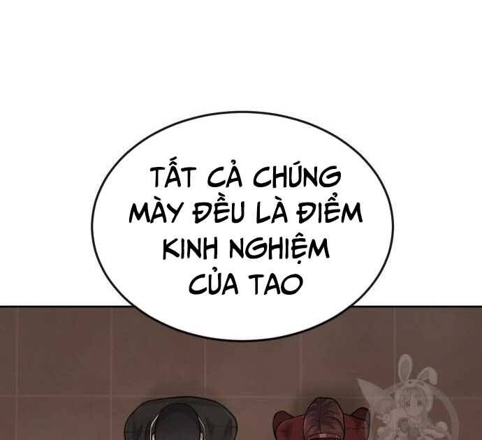 Nhiệm Vụ Diệu Kỳ Chap 49 - Next Chap 50
