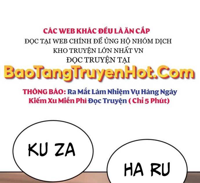 Nhiệm Vụ Diệu Kỳ Chap 49 - Next Chap 50