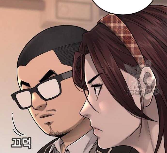 Nhiệm Vụ Diệu Kỳ Chap 49 - Next Chap 50