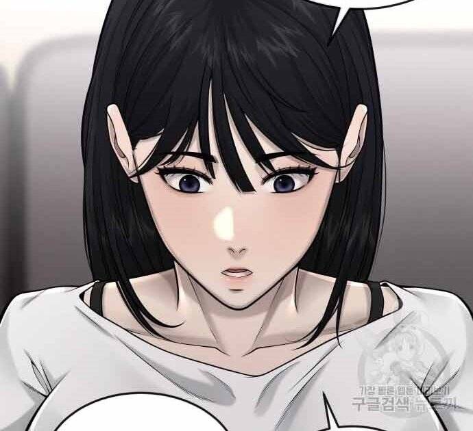 Nhiệm Vụ Diệu Kỳ Chap 49 - Next Chap 50