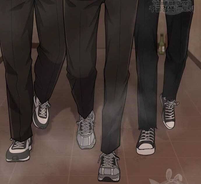 Nhiệm Vụ Diệu Kỳ Chap 49 - Next Chap 50
