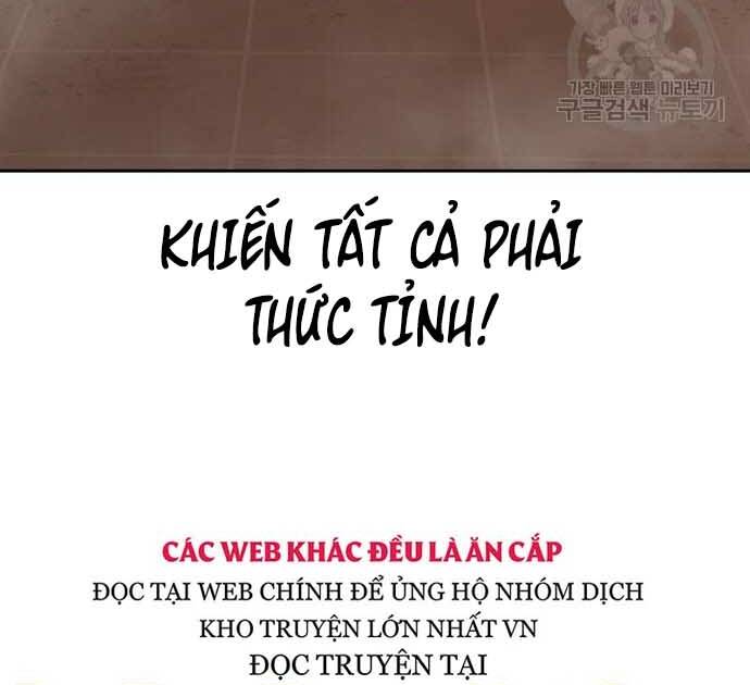 Nhiệm Vụ Diệu Kỳ Chap 49 - Next Chap 50