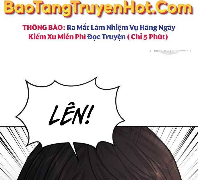 Nhiệm Vụ Diệu Kỳ Chap 49 - Next Chap 50