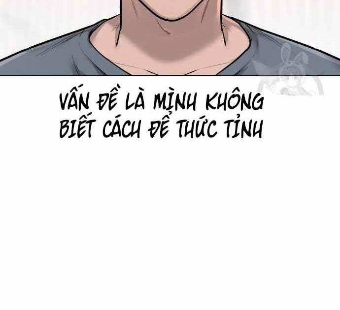 Nhiệm Vụ Diệu Kỳ Chap 49 - Next Chap 50
