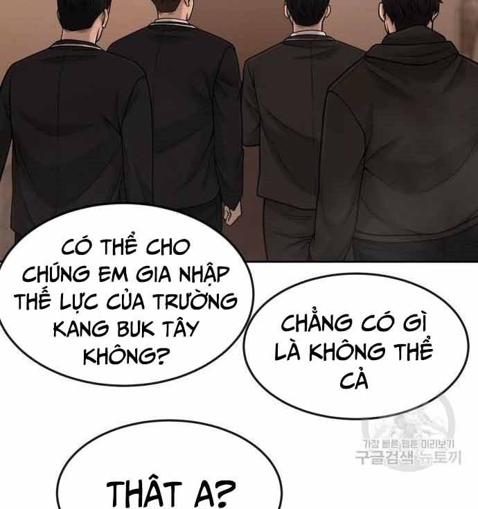 Nhiệm Vụ Diệu Kỳ Chap 49 - Next Chap 50