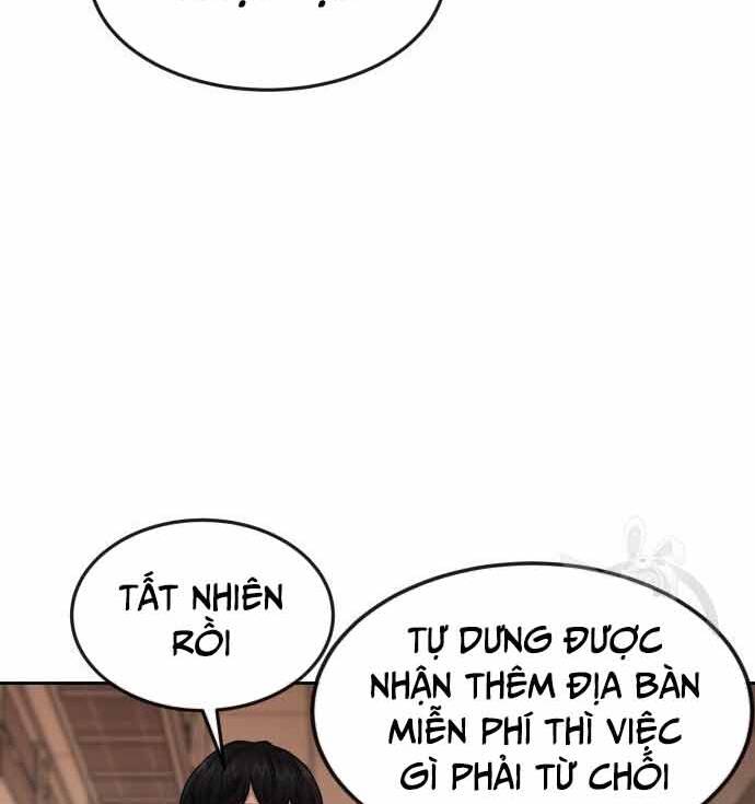 Nhiệm Vụ Diệu Kỳ Chap 49 - Next Chap 50