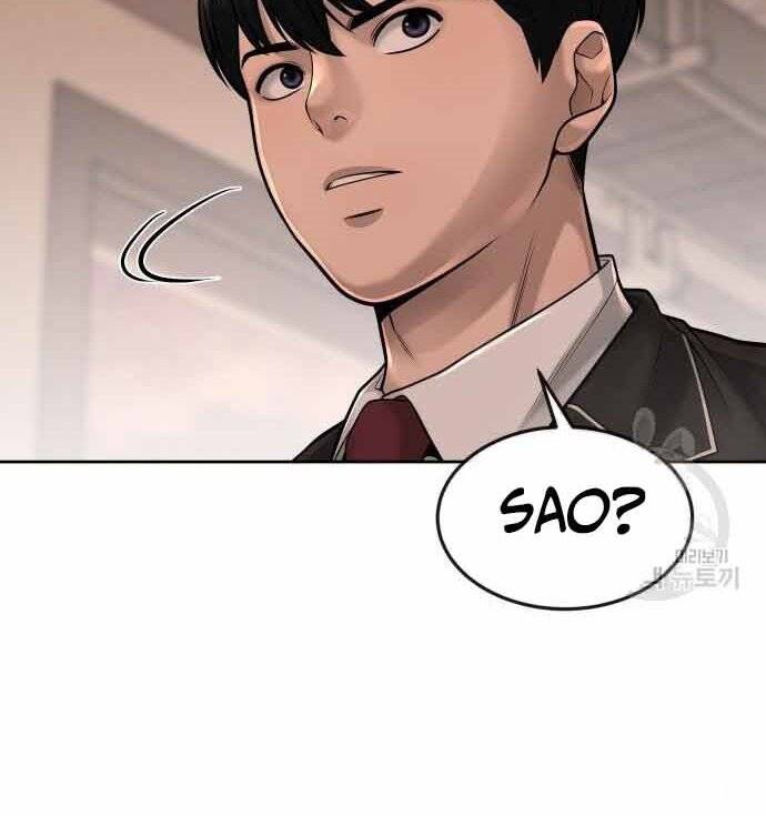Nhiệm Vụ Diệu Kỳ Chap 49 - Next Chap 50