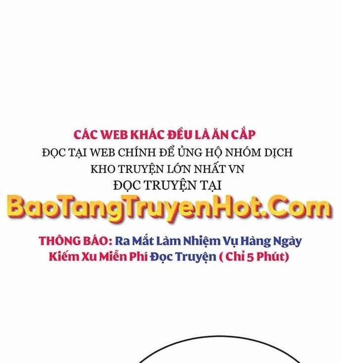 Nhiệm Vụ Diệu Kỳ Chap 49 - Next Chap 50
