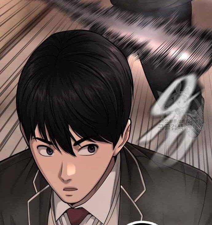 Nhiệm Vụ Diệu Kỳ Chap 49 - Next Chap 50