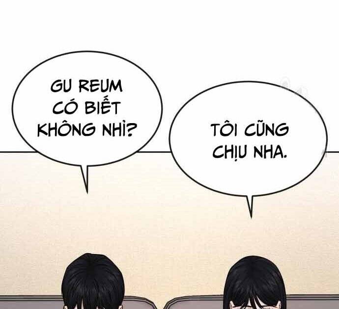 Nhiệm Vụ Diệu Kỳ Chap 49 - Next Chap 50