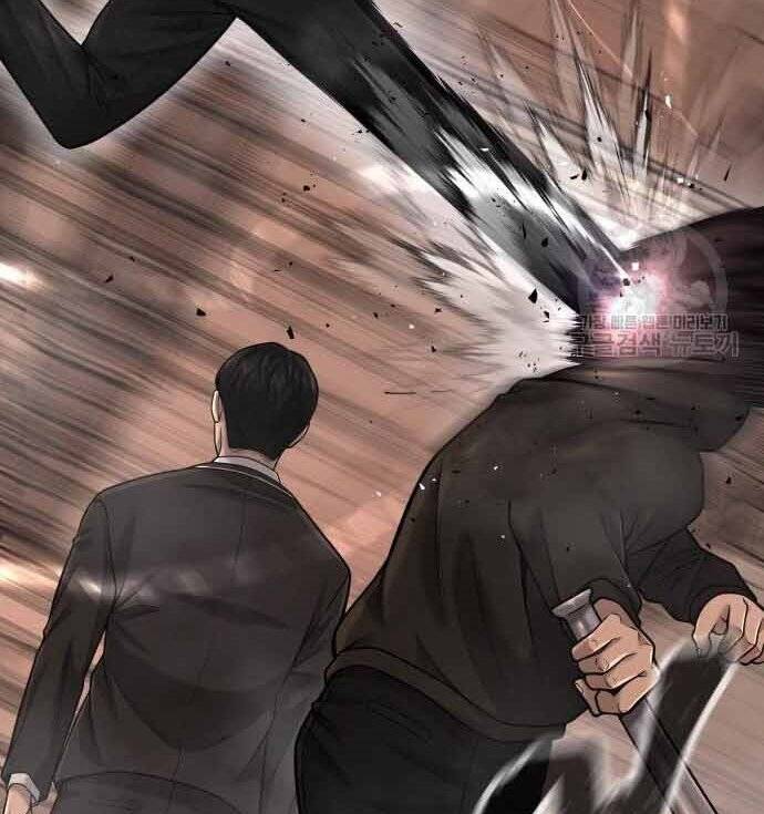 Nhiệm Vụ Diệu Kỳ Chap 49 - Next Chap 50