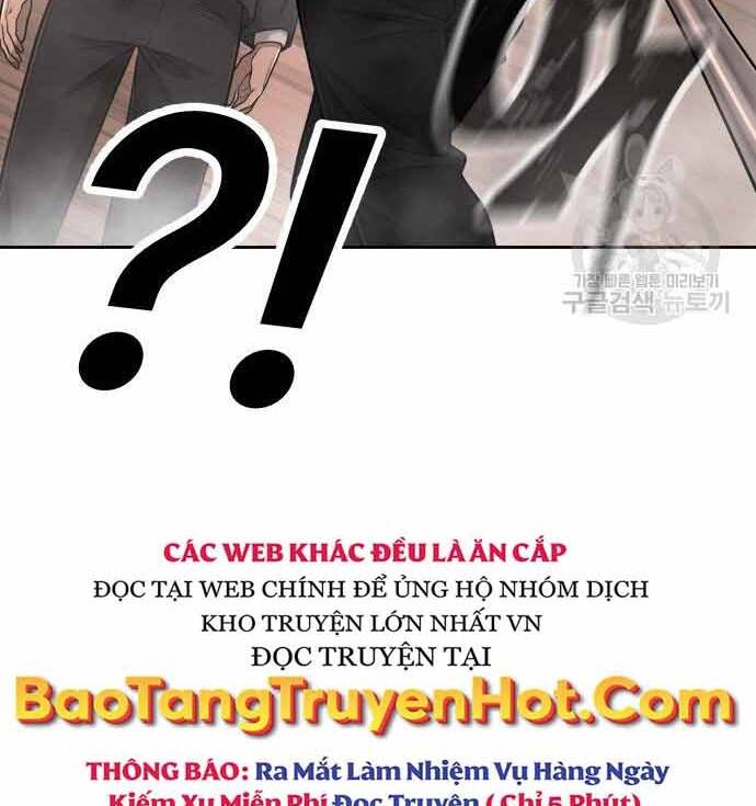 Nhiệm Vụ Diệu Kỳ Chap 49 - Next Chap 50