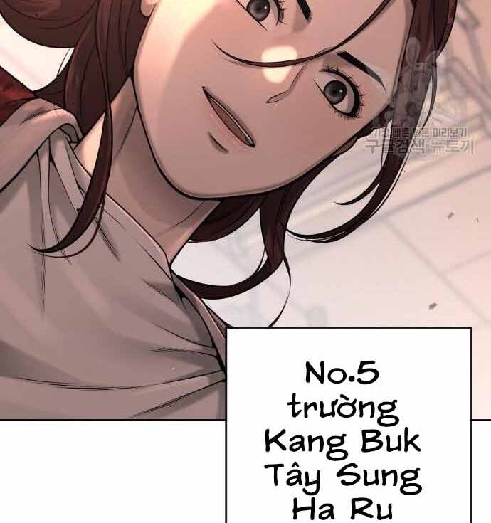 Nhiệm Vụ Diệu Kỳ Chap 49 - Next Chap 50