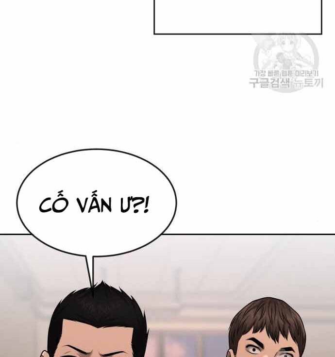 Nhiệm Vụ Diệu Kỳ Chap 49 - Next Chap 50