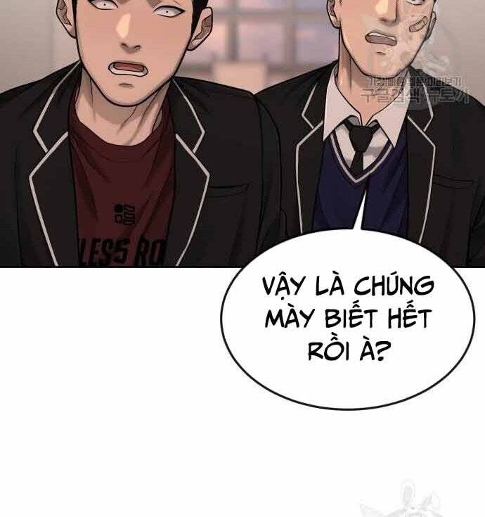 Nhiệm Vụ Diệu Kỳ Chap 49 - Next Chap 50