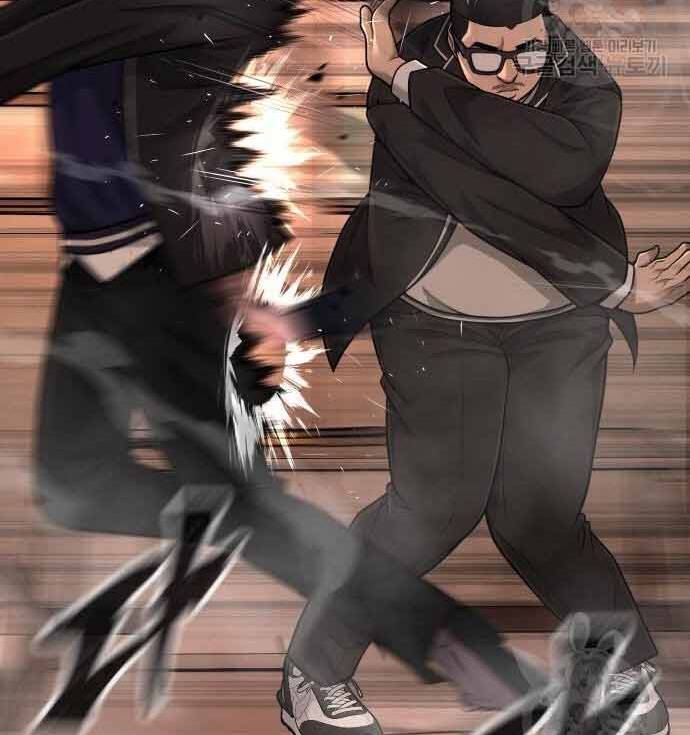 Nhiệm Vụ Diệu Kỳ Chap 49 - Next Chap 50