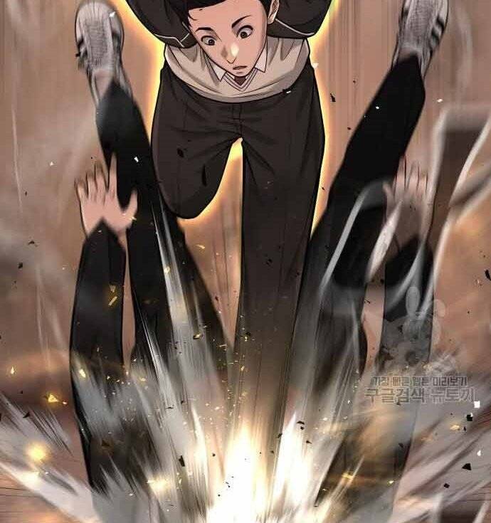 Nhiệm Vụ Diệu Kỳ Chap 49 - Next Chap 50