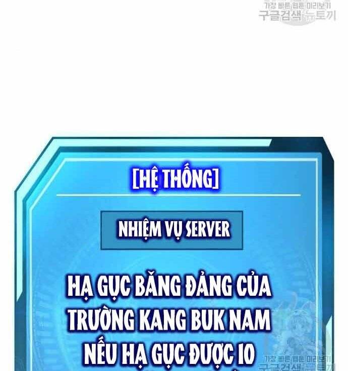 Nhiệm Vụ Diệu Kỳ Chap 49 - Next Chap 50