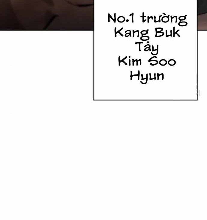 Nhiệm Vụ Diệu Kỳ Chap 49 - Next Chap 50