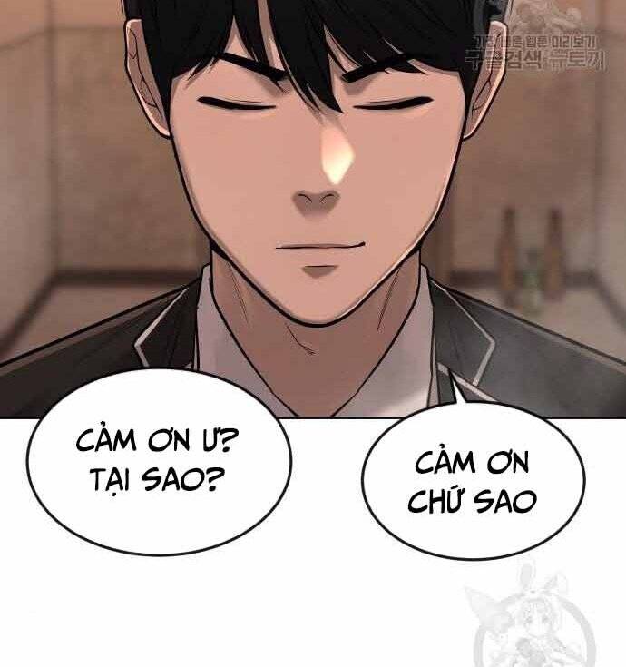 Nhiệm Vụ Diệu Kỳ Chap 49 - Next Chap 50