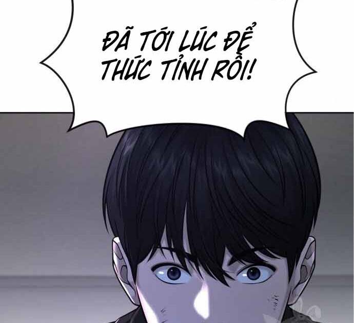 Nhiệm Vụ Diệu Kỳ Chap 49 - Next Chap 50