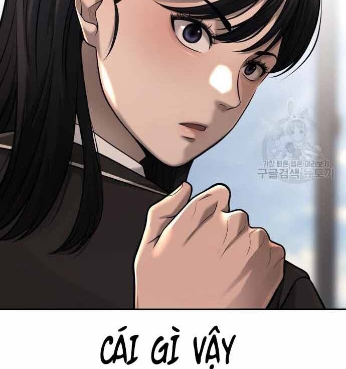 Nhiệm Vụ Diệu Kỳ Chap 49 - Next Chap 50