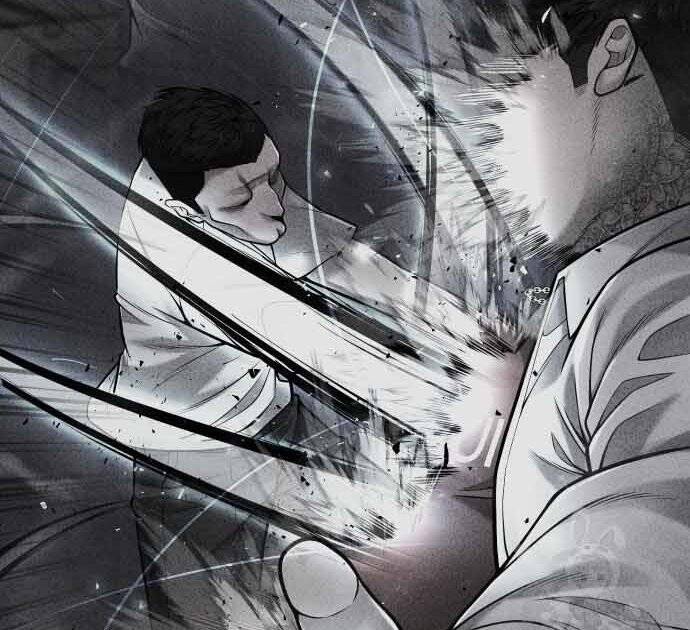 Nhiệm Vụ Diệu Kỳ Chap 49 - Next Chap 50